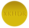 XKHDR